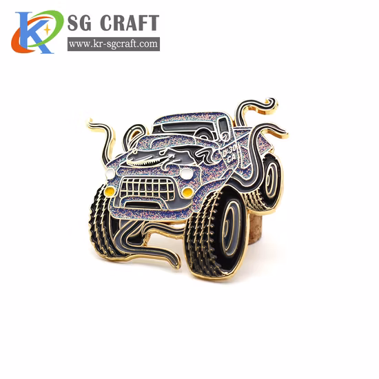 Индивидуальный дисплей для спортивных мероприятий или сувенирный акрил