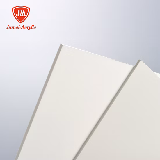 Горячая продажа заводской акриловый поднос для дисплея